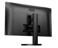 AOC 27''  Q27B3CF2  Czarny - 1228914 - zdjęcie 4